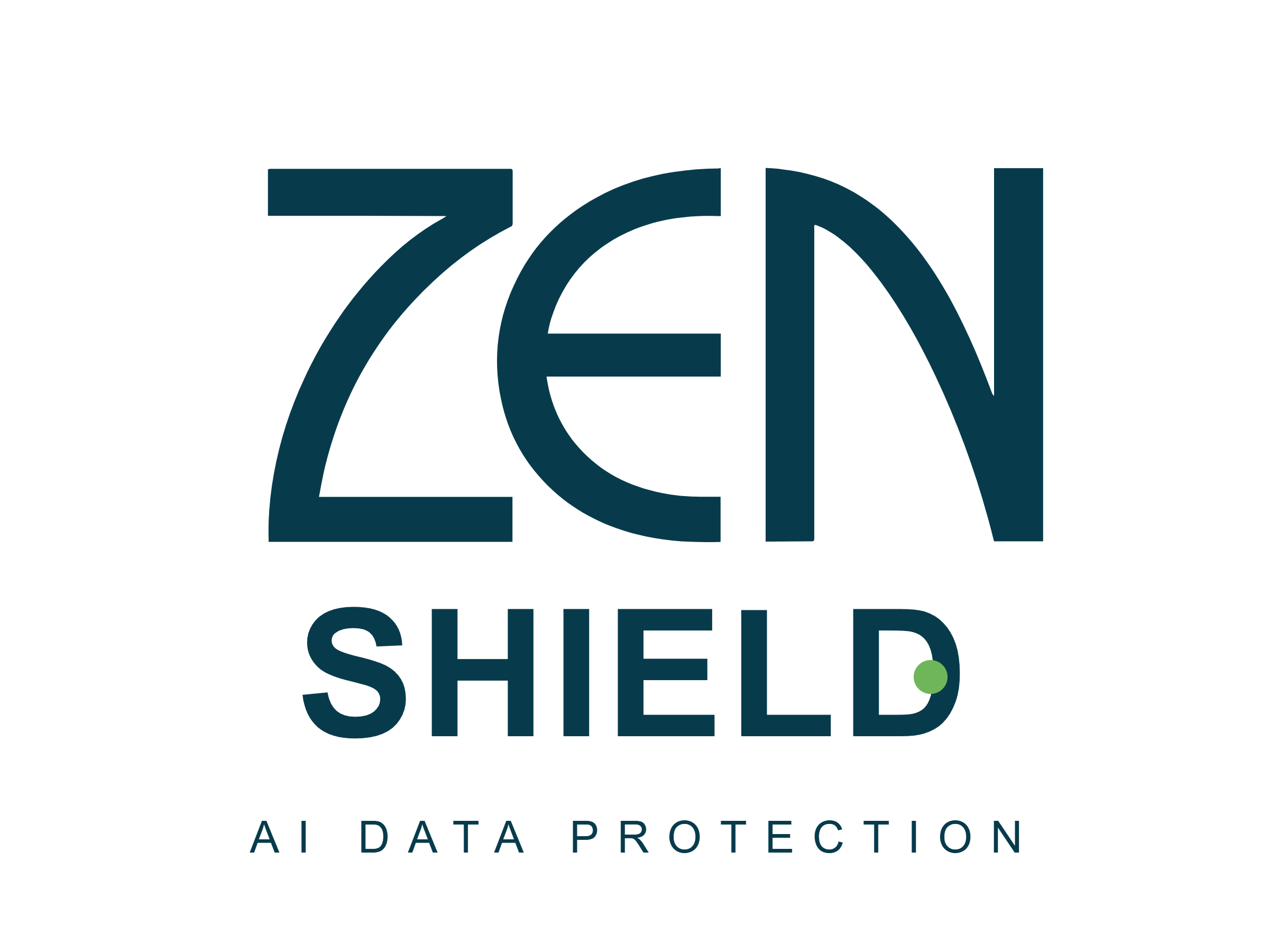 ZenShield